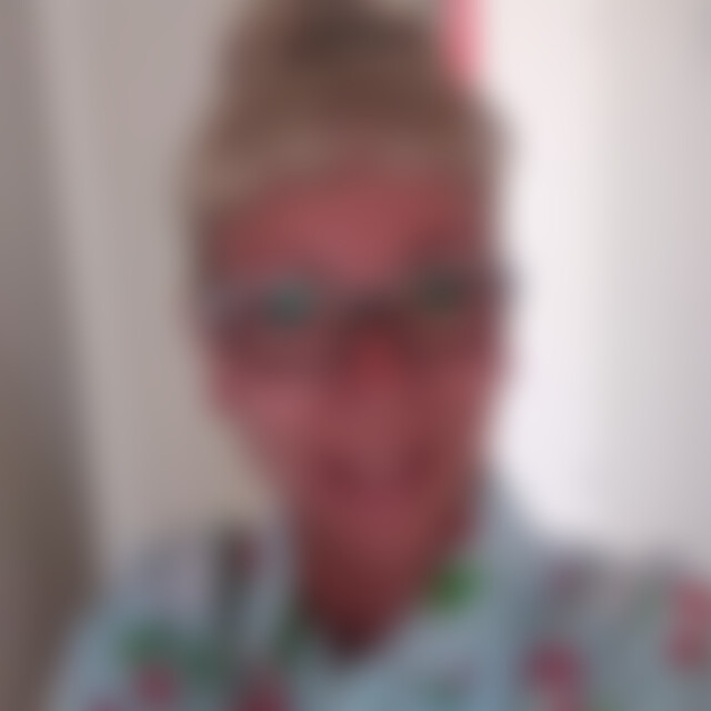Lady12 (49) aus W