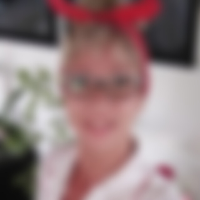 Lady12 (49) aus W