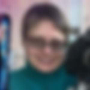 BiancaKohlmann (46) aus Fulda