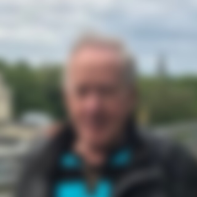 klaus19 (82) aus Berlin