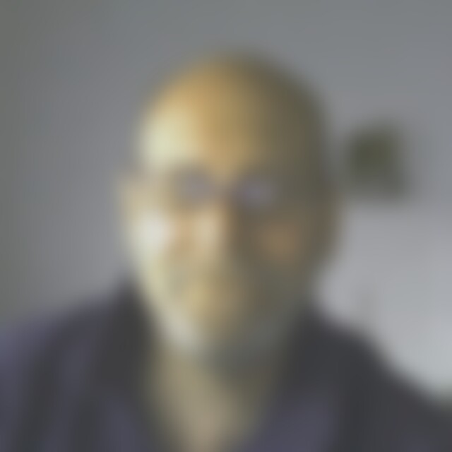 karl65 (61) aus Bürstadt