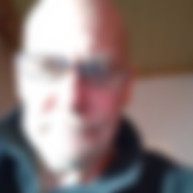 karl65 (61) aus Bürstadt