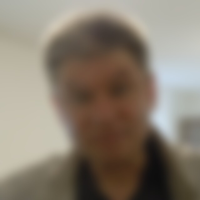 tolboy (64) aus DUISBURG