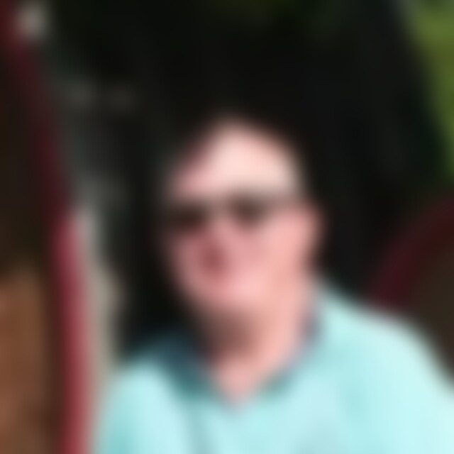 KarlHeinzEssen (79) aus Essen