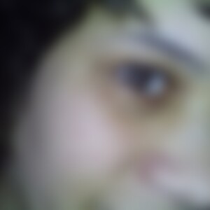 Mausi32 (39) aus Remscheid
