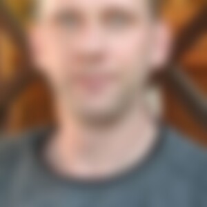 Stiffmeister76 (49) aus Traisen