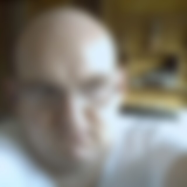 mickeyKR (57) aus Krefeld