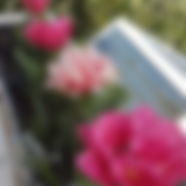 Lustforlife (73) aus Taunus