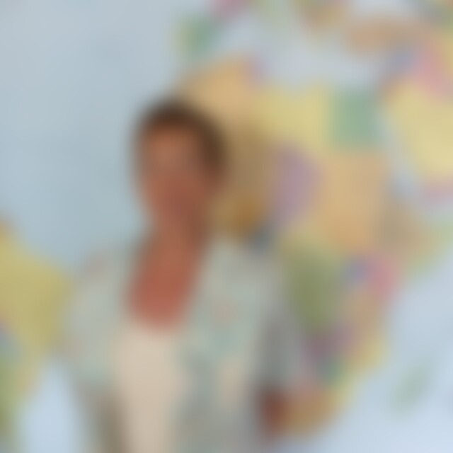 Lustforlife (73) aus Taunus