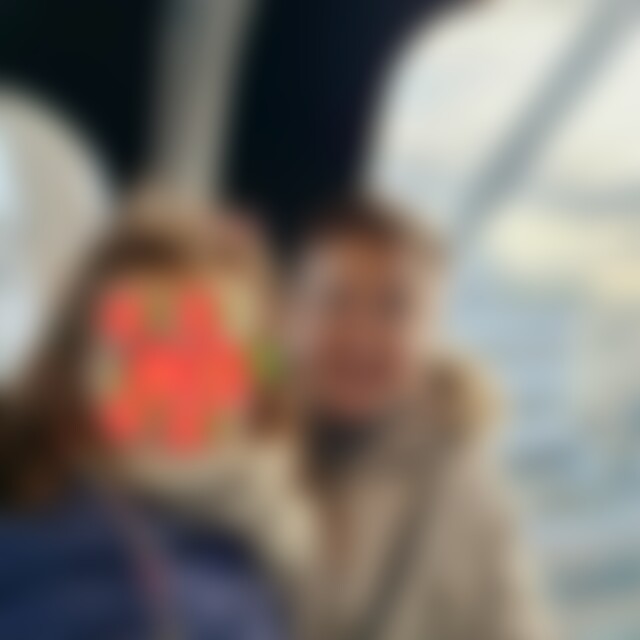 Lustforlife (73) aus Taunus