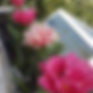 Lustforlife (73) aus Taunus