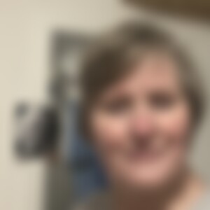 Meeresluft (58) aus Schleswig Holstein