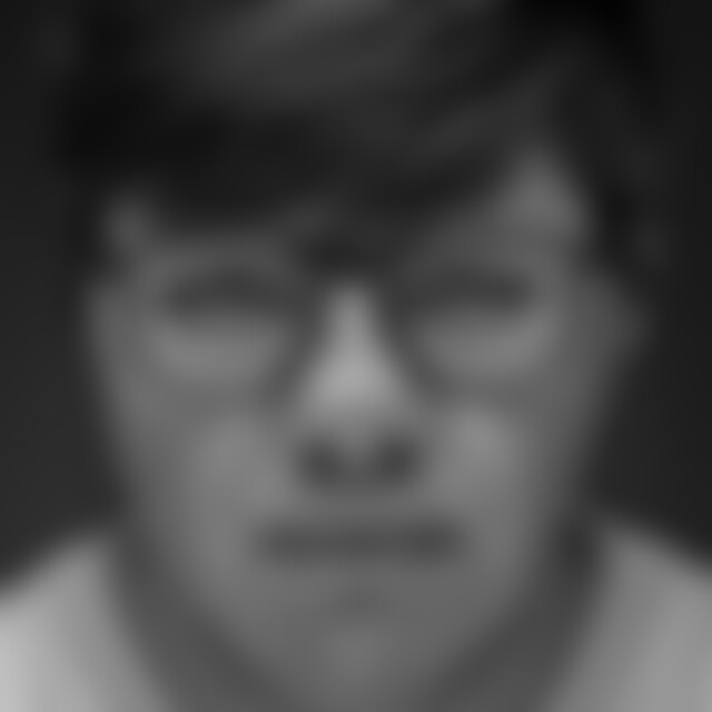 Filiptheman (27) aus Lübeck