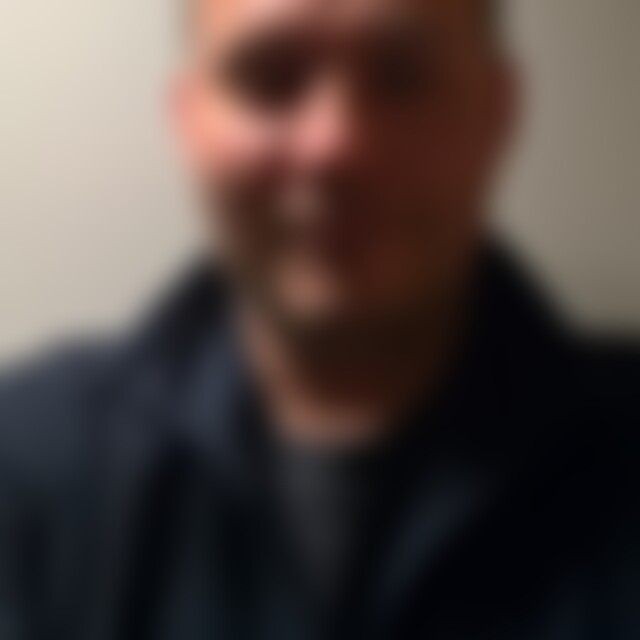 StefanTraeumer (52) aus Berlin