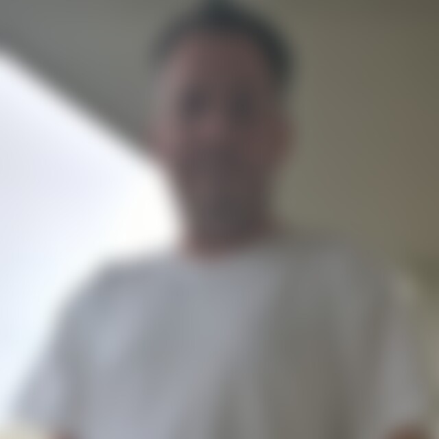 StefanTraeumer (52) aus Berlin