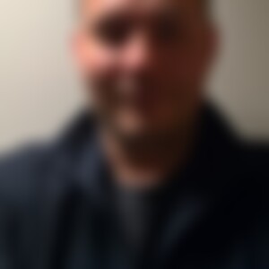 StefanTraeumer (52) aus Berlin