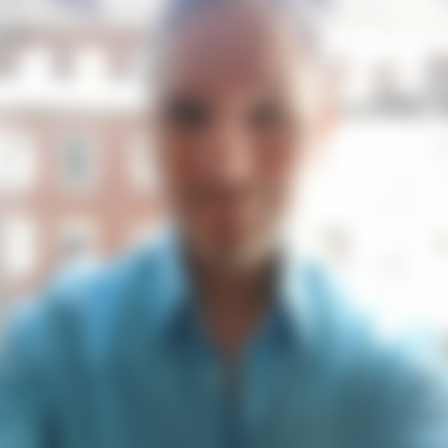 MarcMS (47) aus Münster