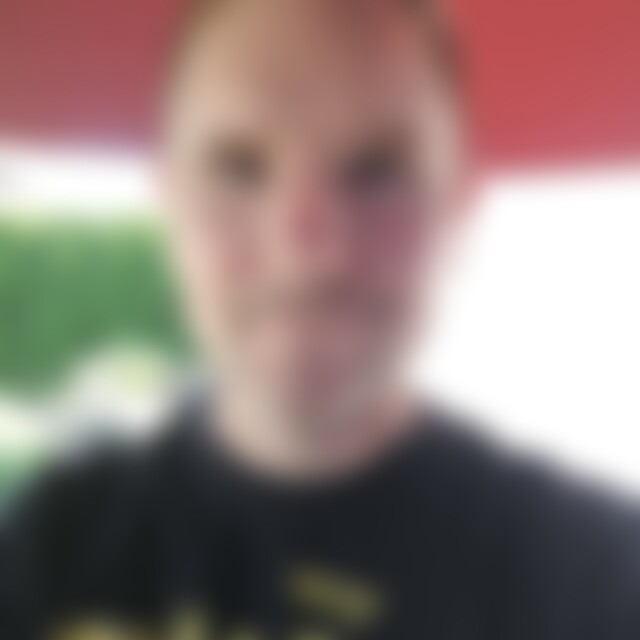 MarcMS (47) aus Münster