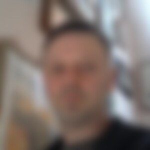 Snoopy (55) aus Soest