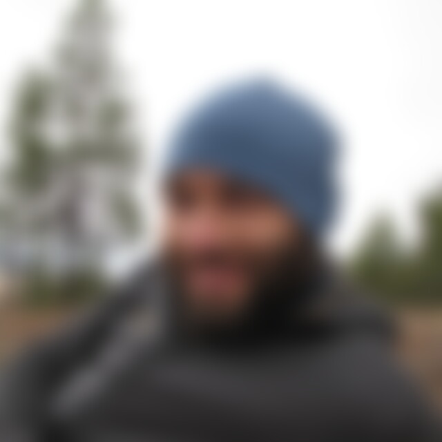 MariusHW (42) aus Oberrohrdorf