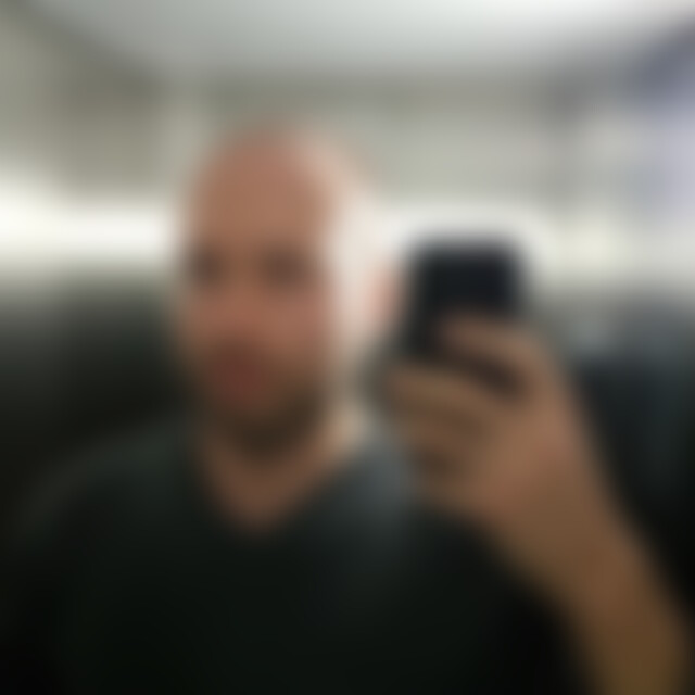 MariusHW (42) aus Oberrohrdorf