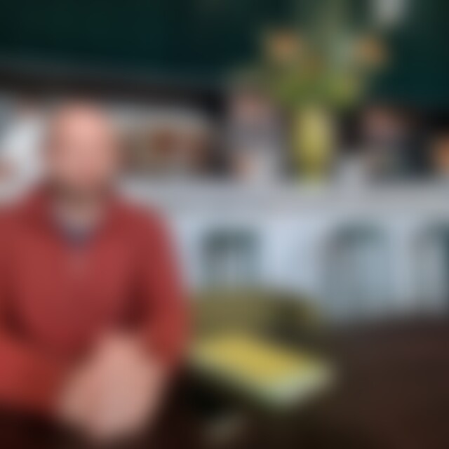 MariusHW (42) aus Oberrohrdorf