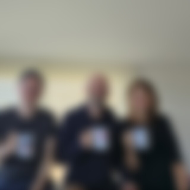 MariusHW (42) aus Oberrohrdorf
