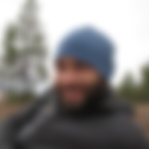 MariusHW (42) aus Oberrohrdorf