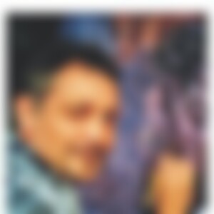 artluk (72) aus Berlin