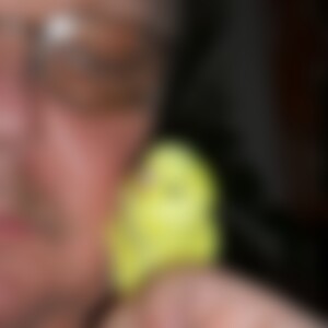 Henrik1234567890 (64) aus Bautzen