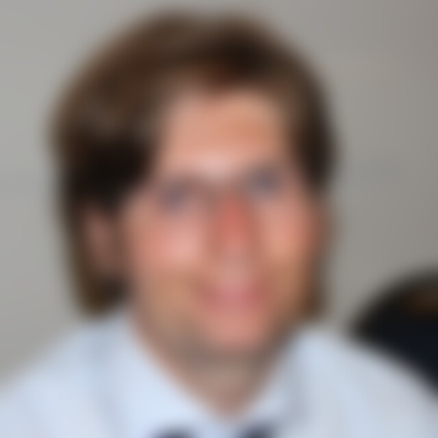 nick92 (33) aus Neuss