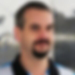 Odernor (47) aus Eching