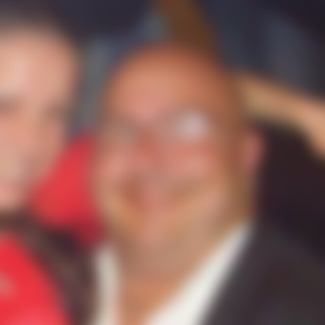 wackerrudi (57) aus München