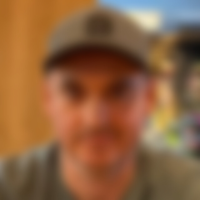 maxxx (43) aus Rheinland-Pfalz