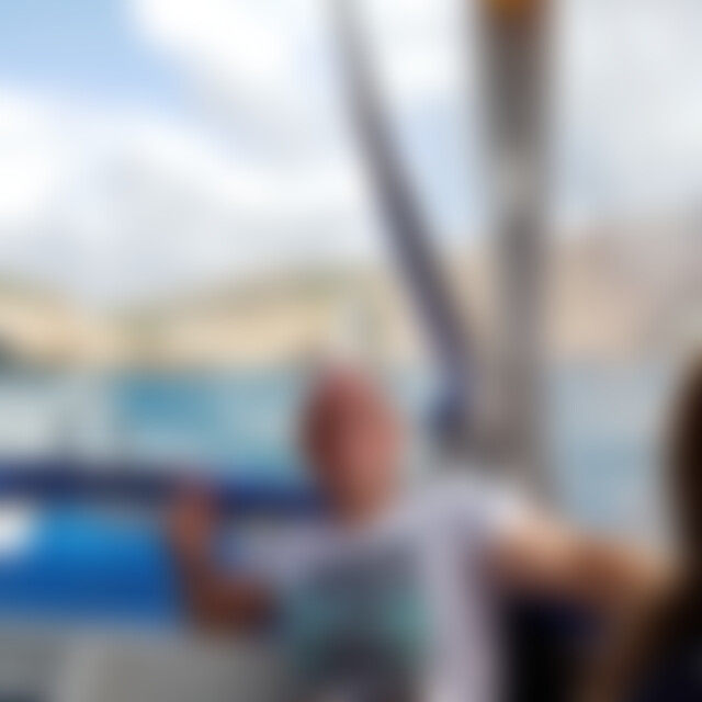 maxxx (43) aus Rheinland-Pfalz