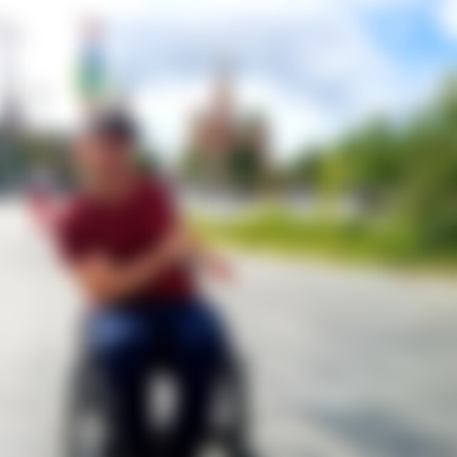 maxxx (43) aus Rheinland-Pfalz