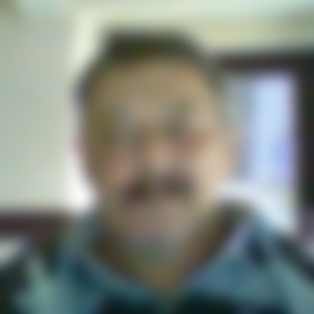 fello (68) aus Sasbach