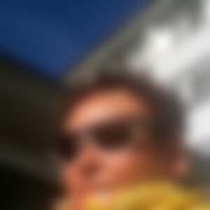 tzulli (57) aus berlin
