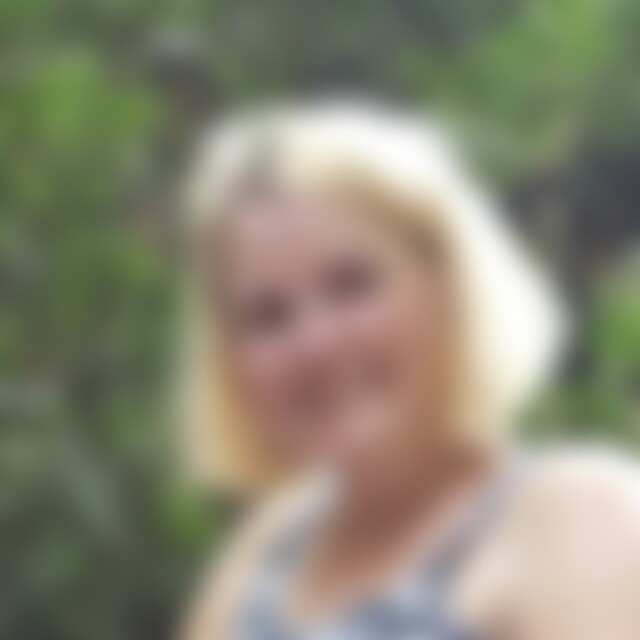 Doerte (58) aus Hamburg