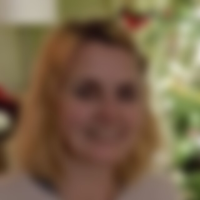 Doerte (58) aus Hamburg
