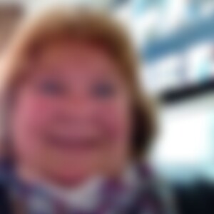 lonlyfary (62) aus Witten
