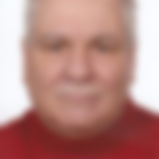 Claus2050 (75) aus Ostfildern