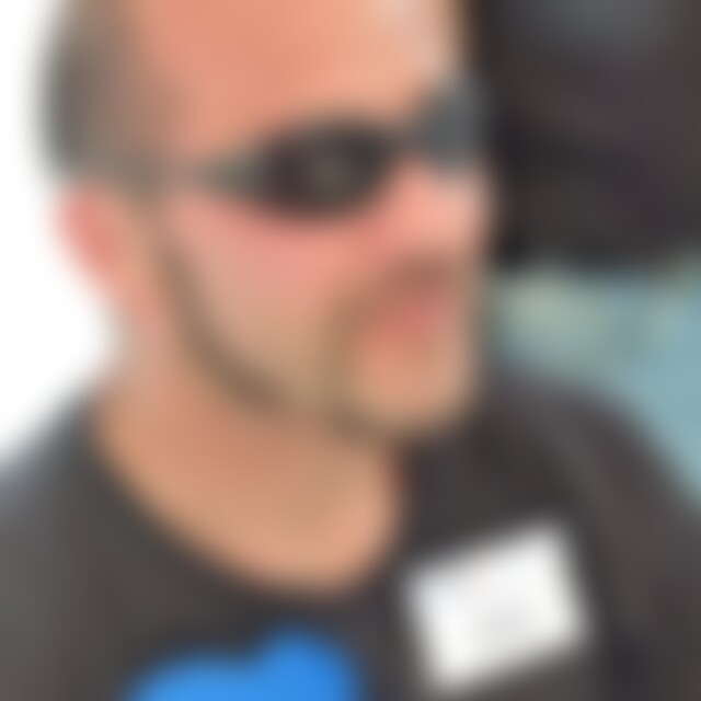 Adrian47 (54) aus Ochsenfurt