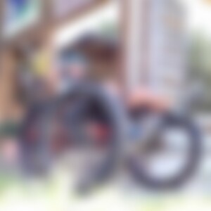 Adrian47 (54) aus Ochsenfurt