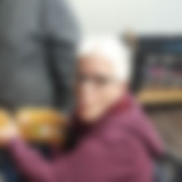 FrikadellevonSenf (60) aus Oberhausen