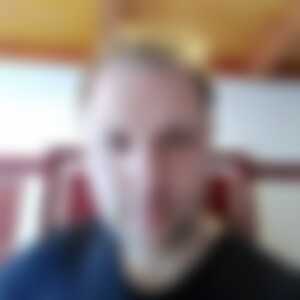 andre7320 (43) aus holtland