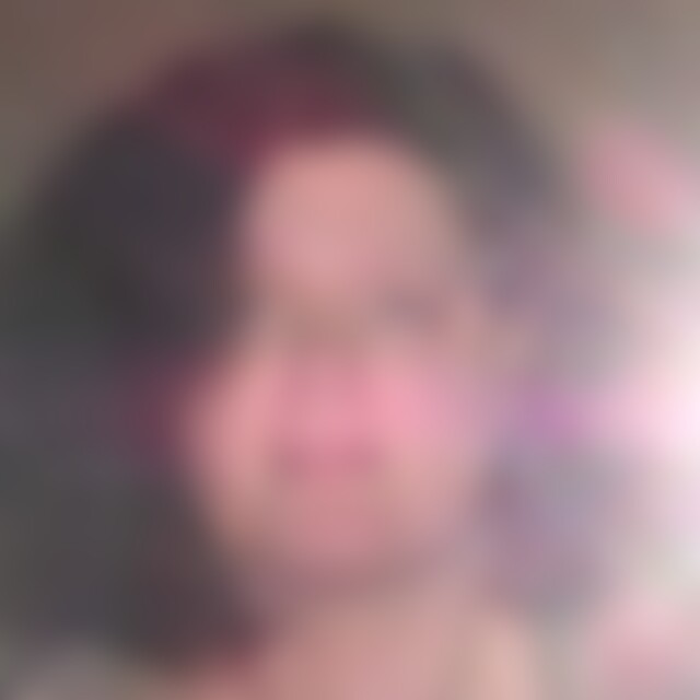 felicity (50) aus Nähe Dortmund