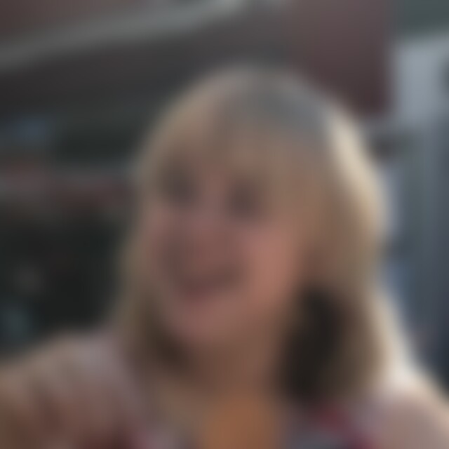 Swettblondie (33) aus Köln