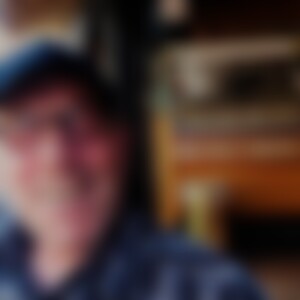 Hundefreund (66) aus Lünen
