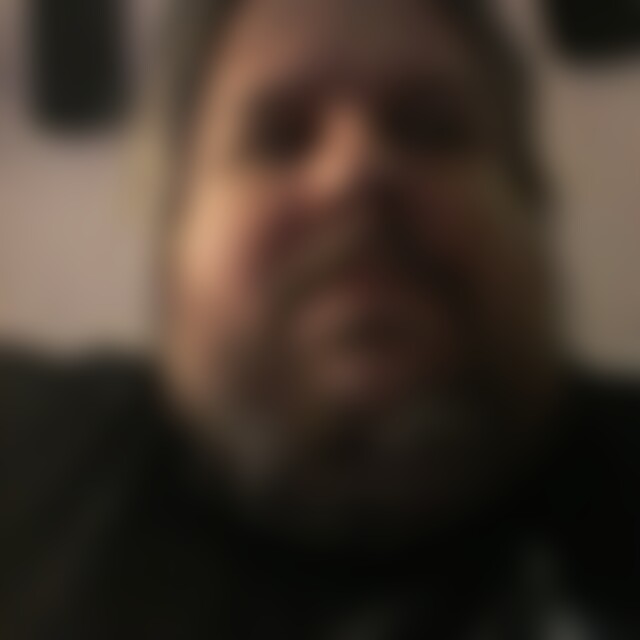 Elmer (45) aus Hanerau-Hademarschen